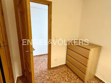 Piso en  Valencia Capital - Foto 17