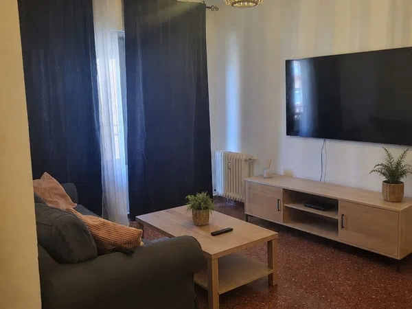 Piso en Calle Marquesa de Villa Antonia, 5, Centro, Centro - Foto 11