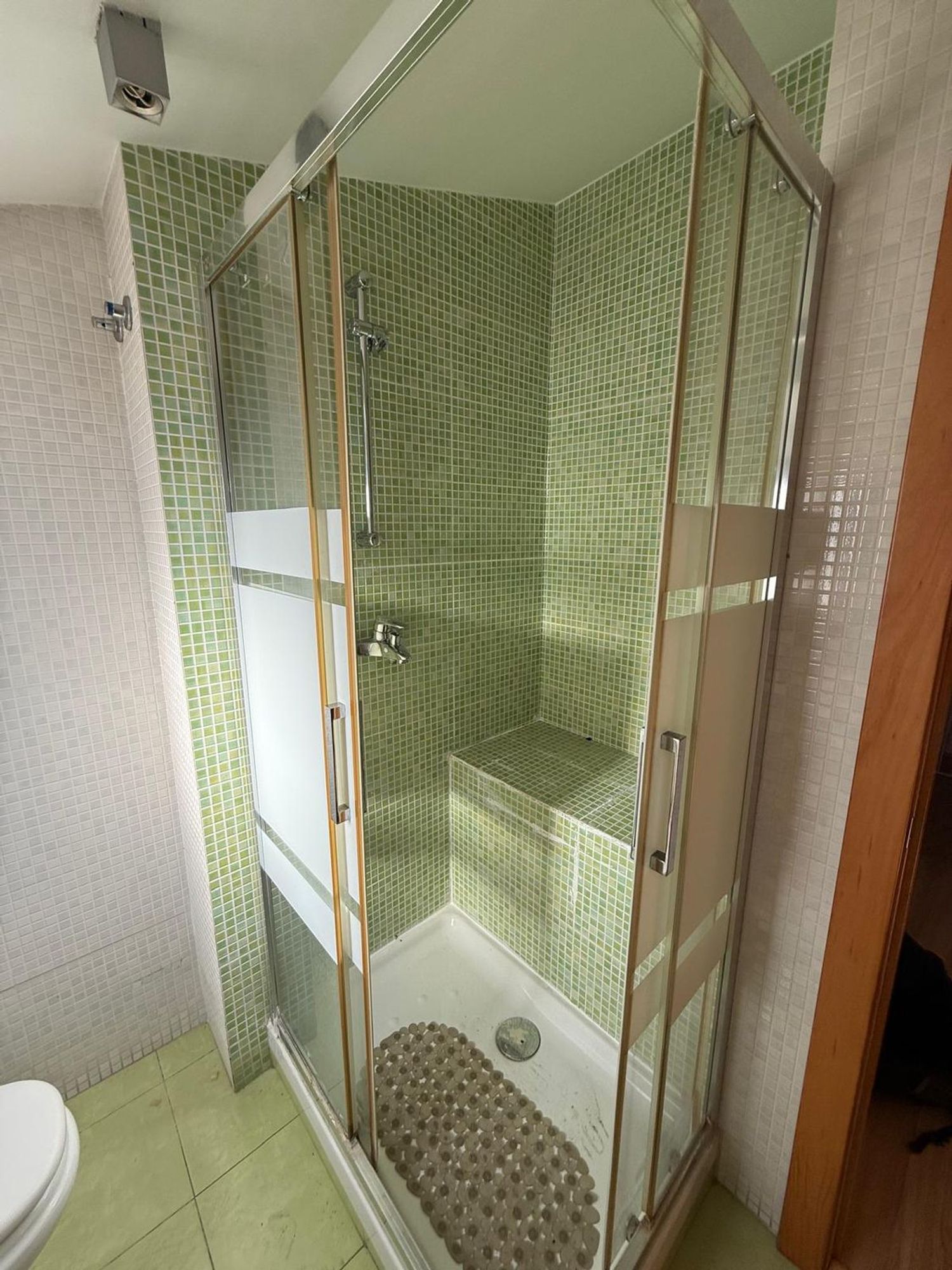 Dúplex en calle de Piferrer, 101 - Foto 14