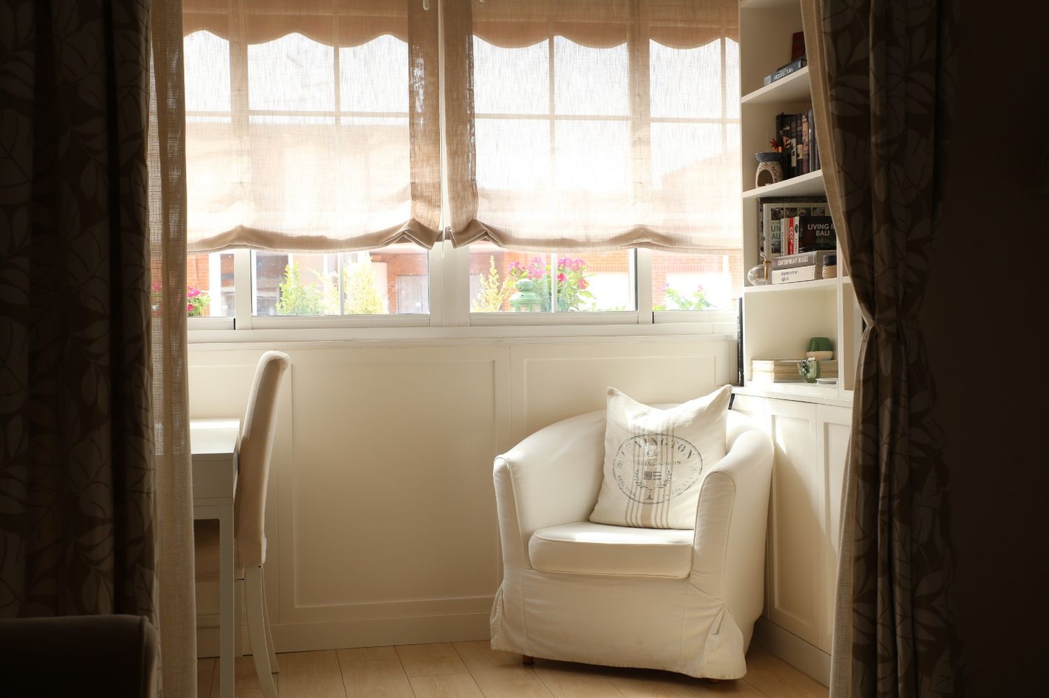 Piso en avenida de Algorta, 23 - Foto 3