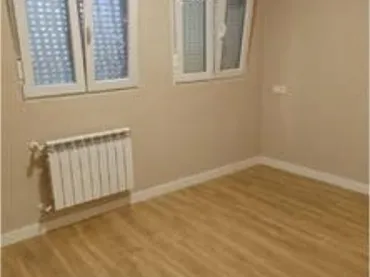 Piso en 28794 - Foto 1
