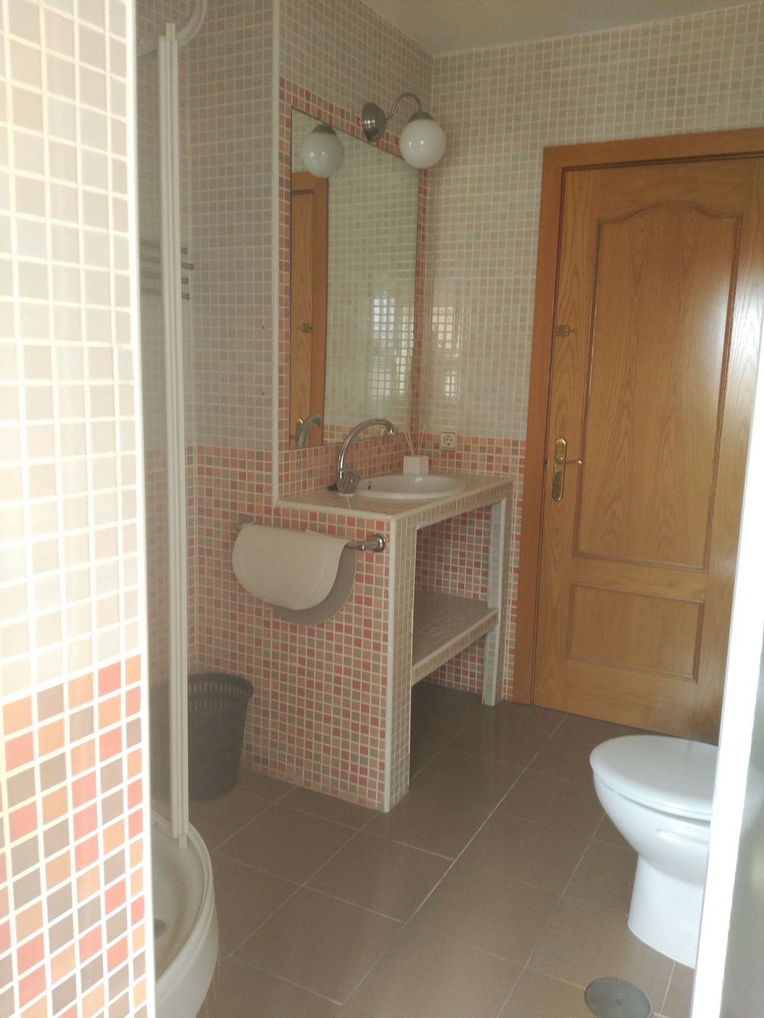 Piso en Travesía de Monreal, 3 - Foto 11