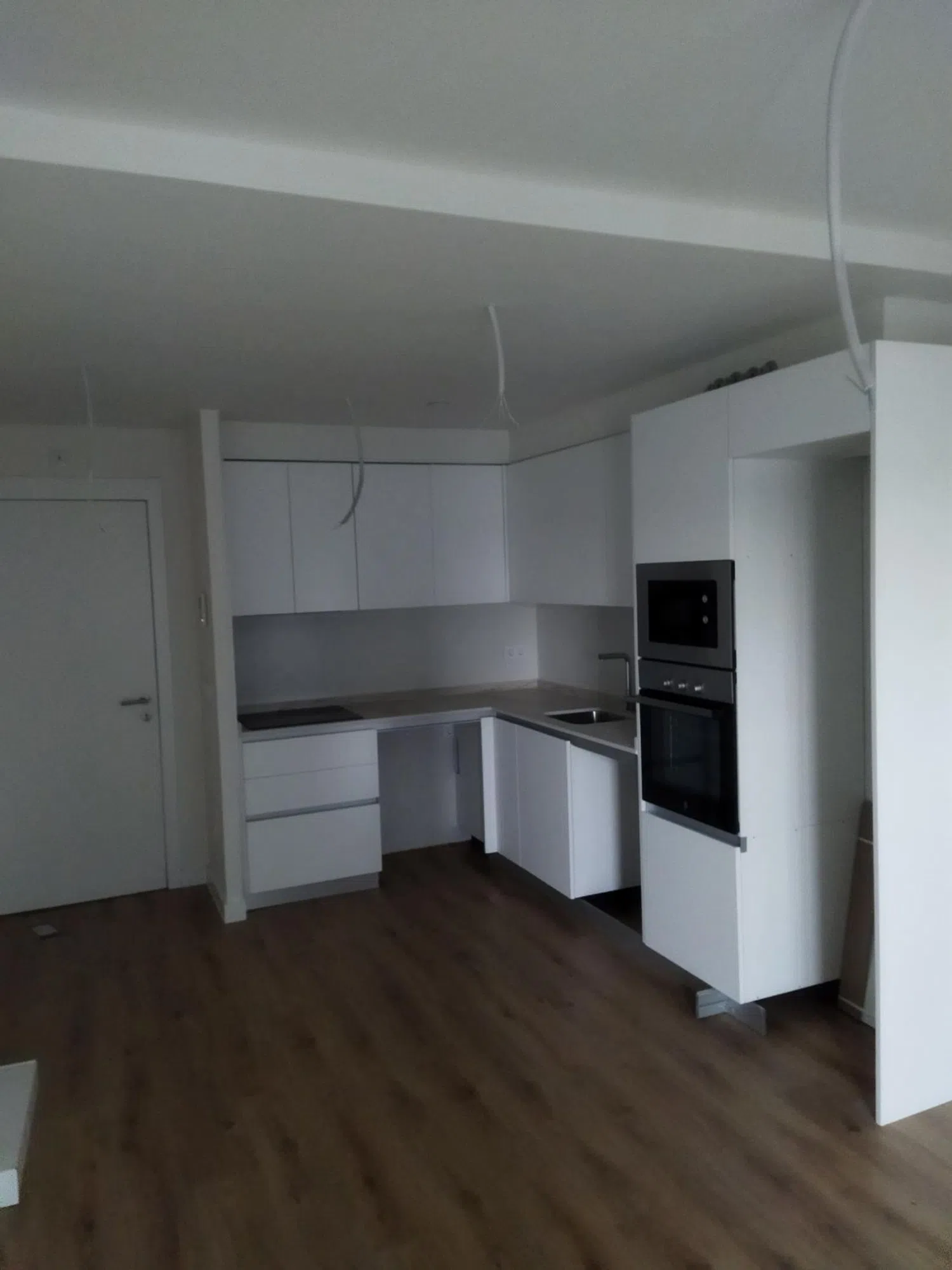 Piso en calle del Alcalde Andrés Madrid Dávila, 100 - Foto 8