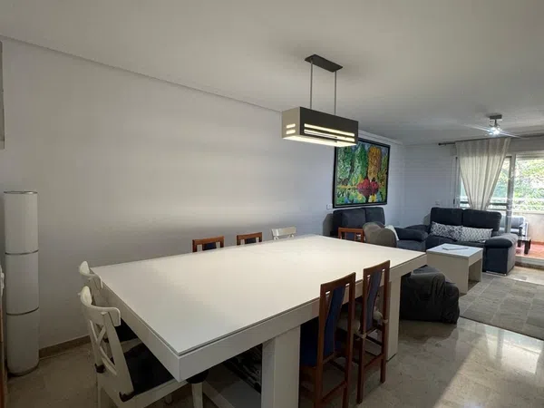 Piso en avenida montañar, 3 - Foto 27