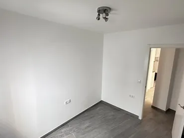 Piso en  San Luis 134 - Foto 6