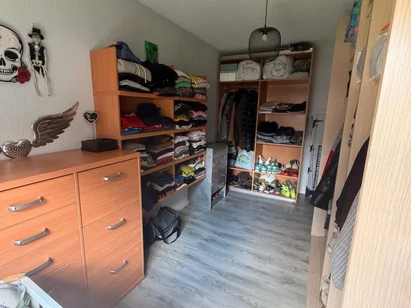 Piso en Camino de Humanes, 51, Sur, Sur - Foto 19