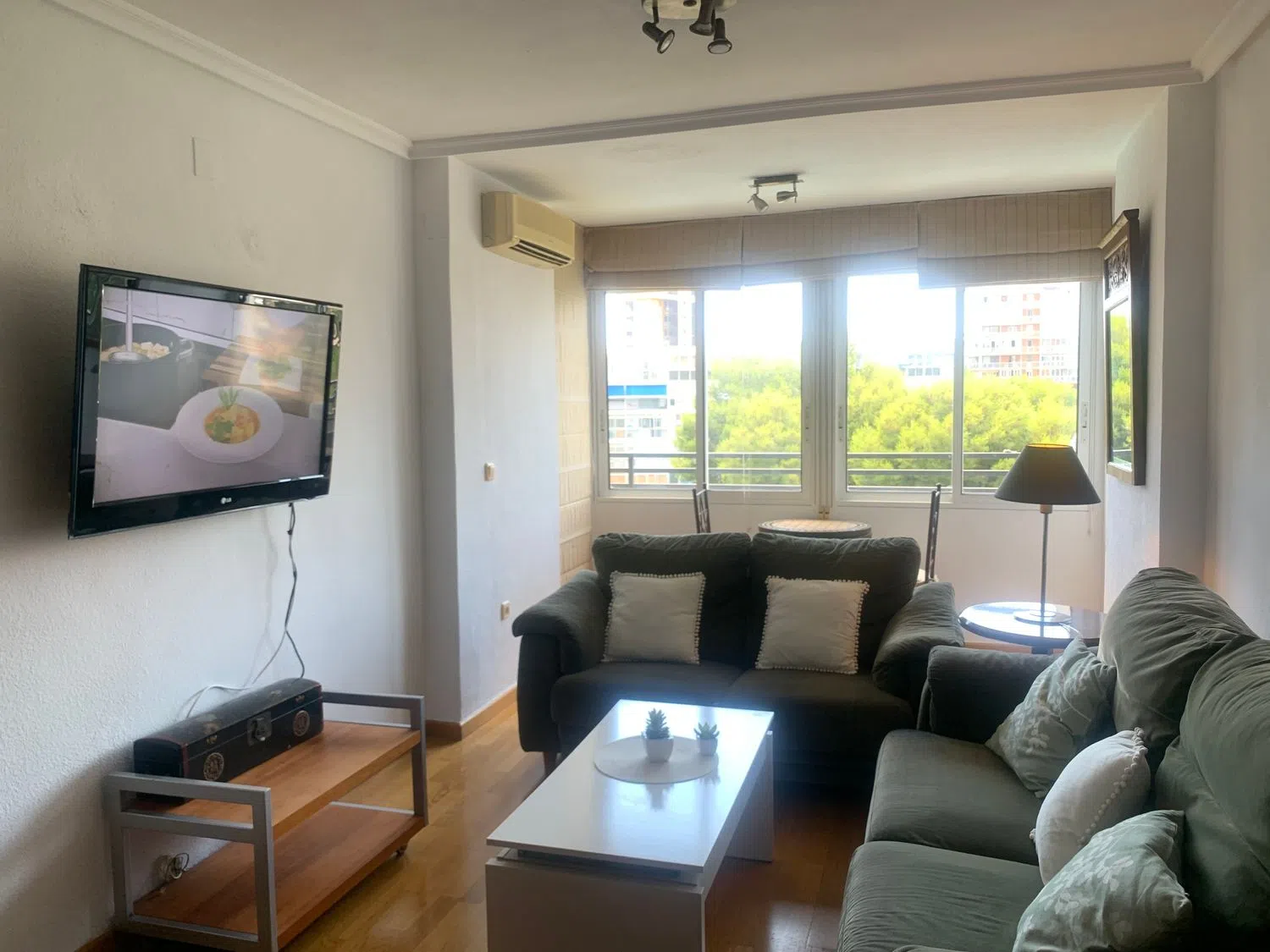 Piso en avenida de la Costa Blanca, 75 - Foto 18