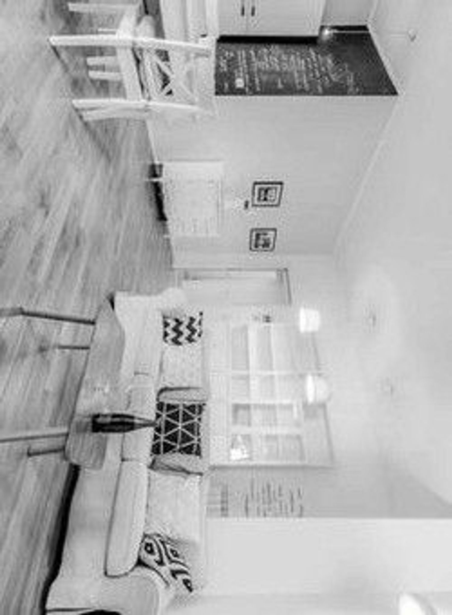 Piso en Calle Santa Clotilde, 32, Ronda - Arabial - Foto 3