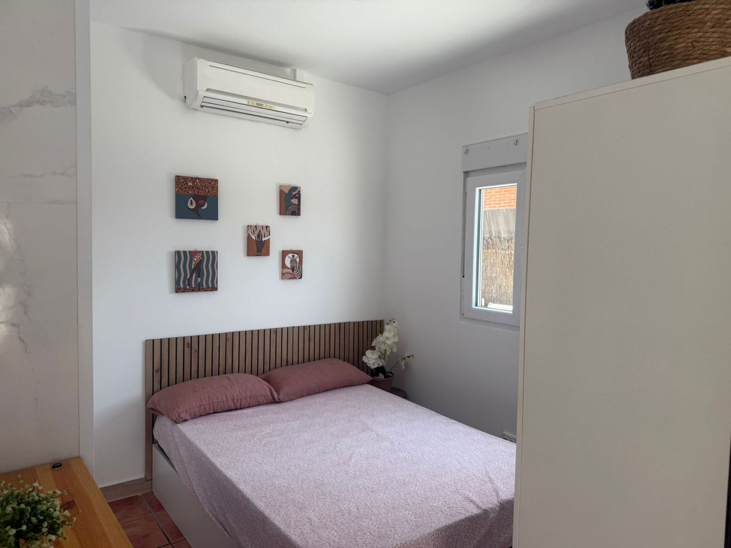 Estudio en Ronda Gijón, 7 - Foto 3