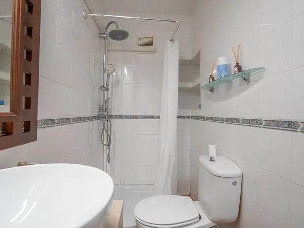 Piso en Calle Sant Josep, 1, Centro - Zona Alta, Centro - Zona Alta - Foto 14