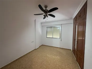 Piso en  Carrer del Pla de la Saïdia 16 - Foto 10