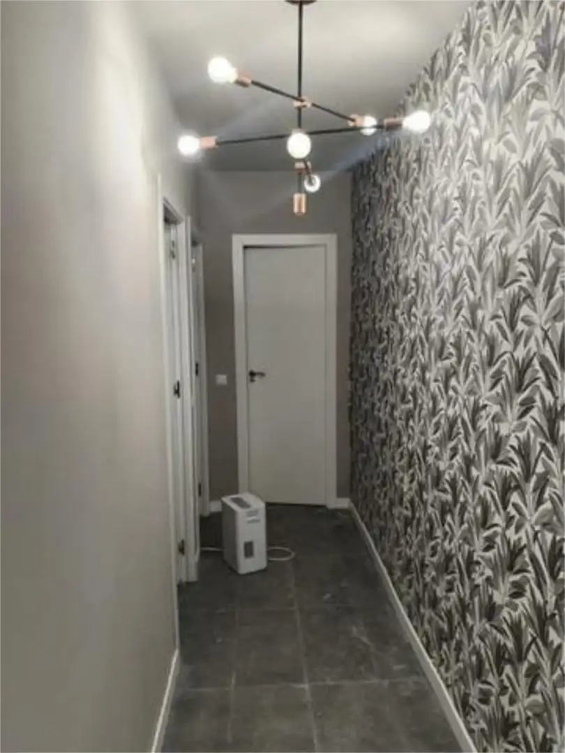 Apartamento en cela bueu - Foto 5