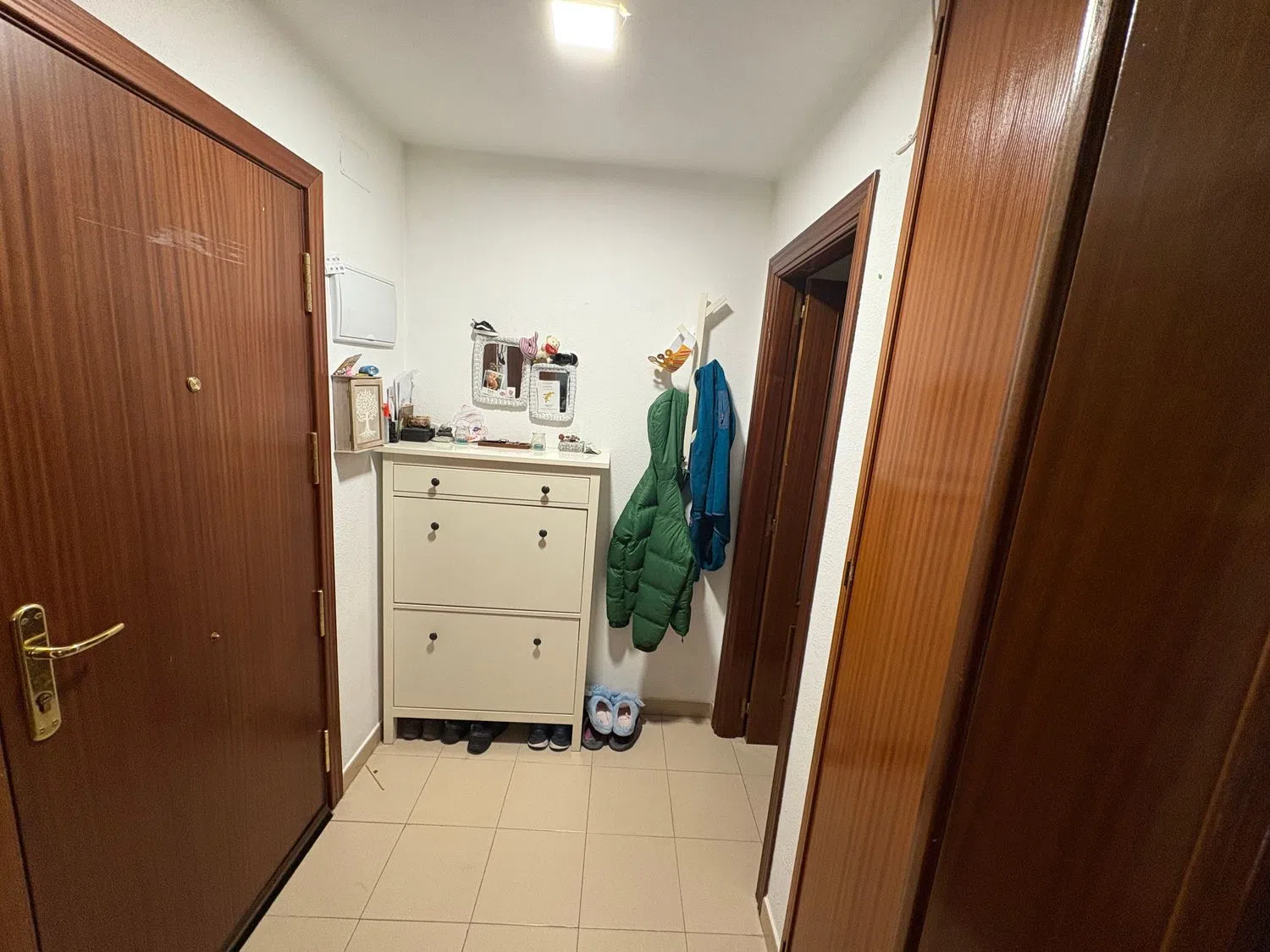 Piso en calle de Candilejas, 60 - Foto 11