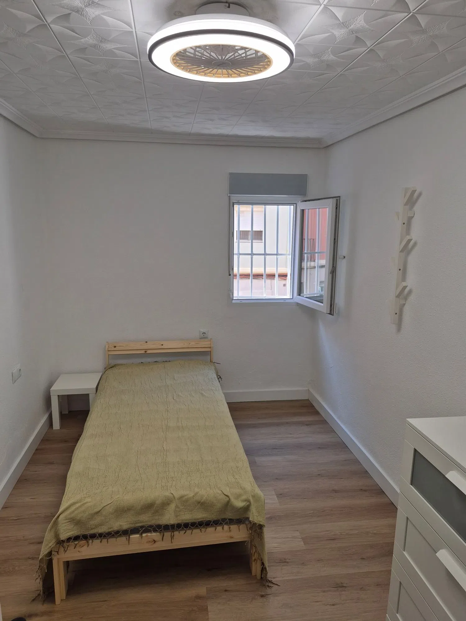 Piso en Barrio Soternes - Foto 16