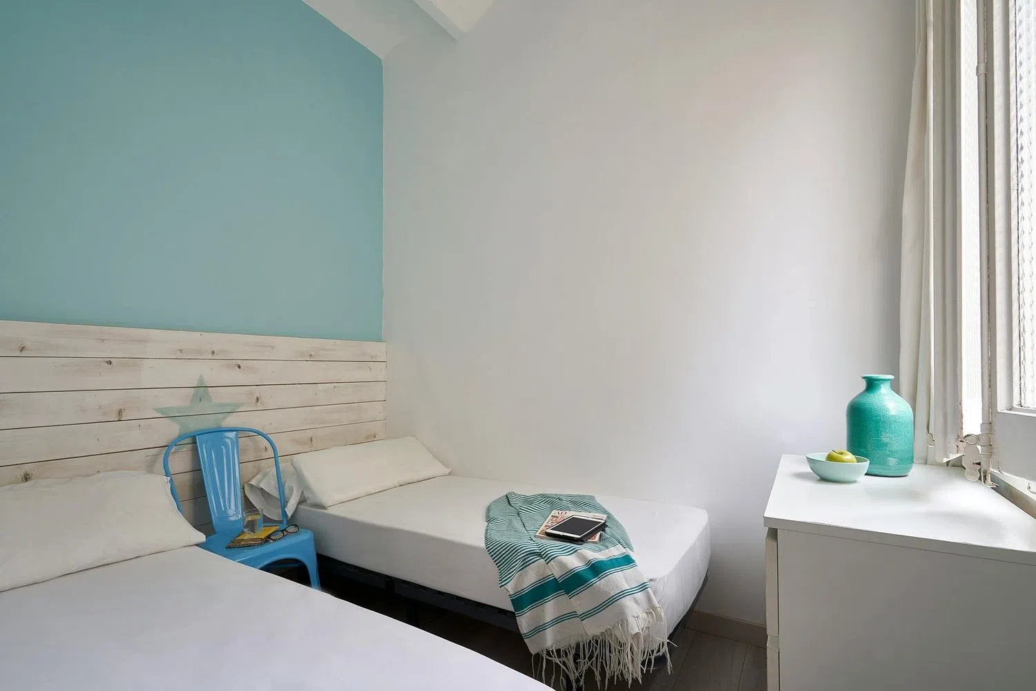 Piso en calle Fernán González, 5 - Foto 13