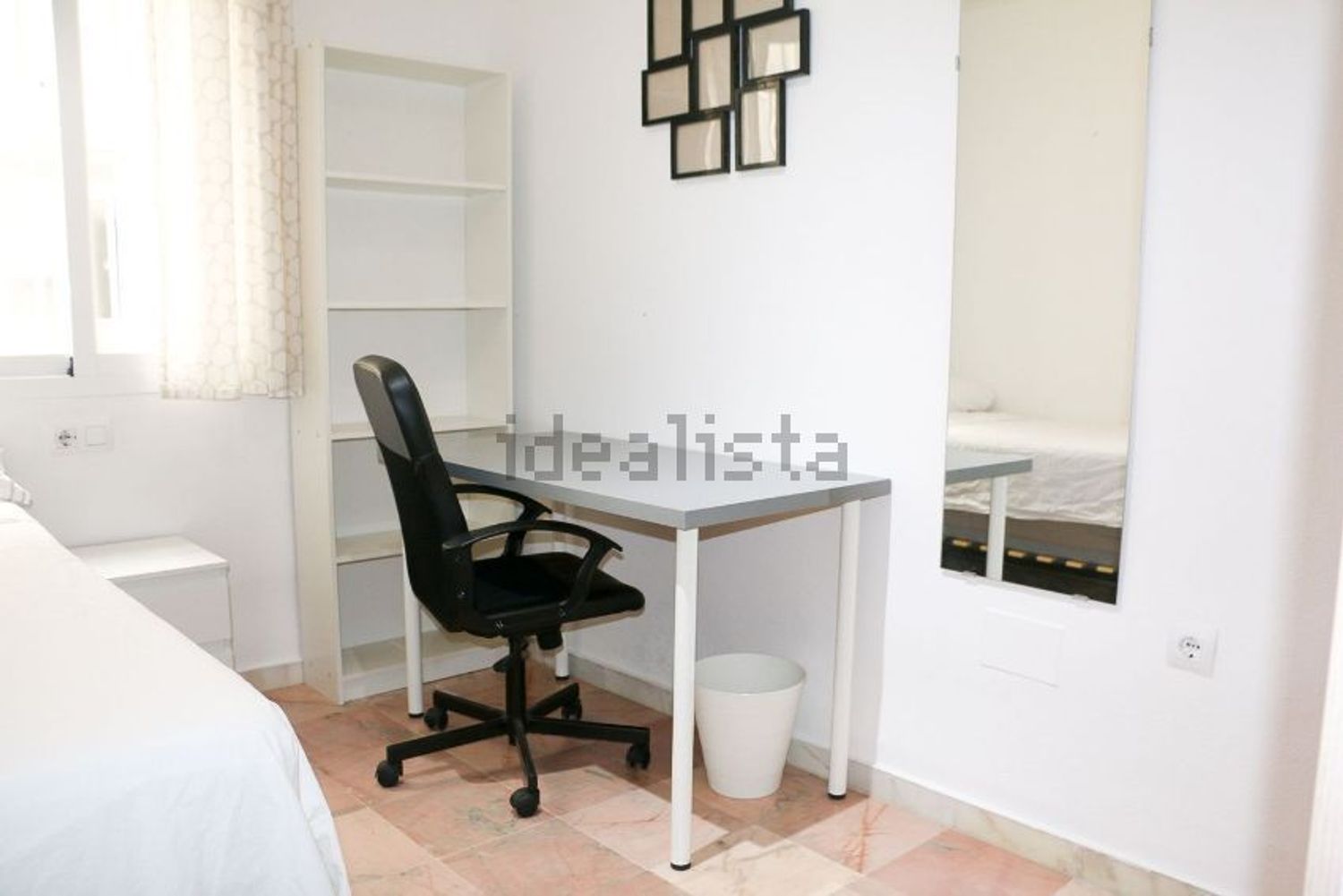 Piso en Calle Franz Kafka, 13, El Tejar - Hacienda Bizcochero - Foto 21