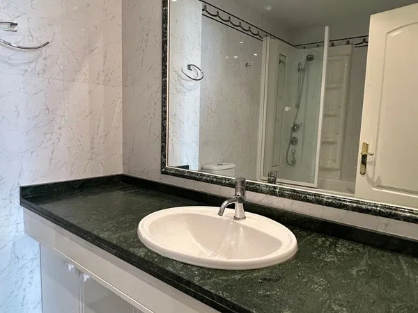 Piso en Calle de Bahía de Cartagena, 17, Campo de las Naciones-Corralejos - Foto 20