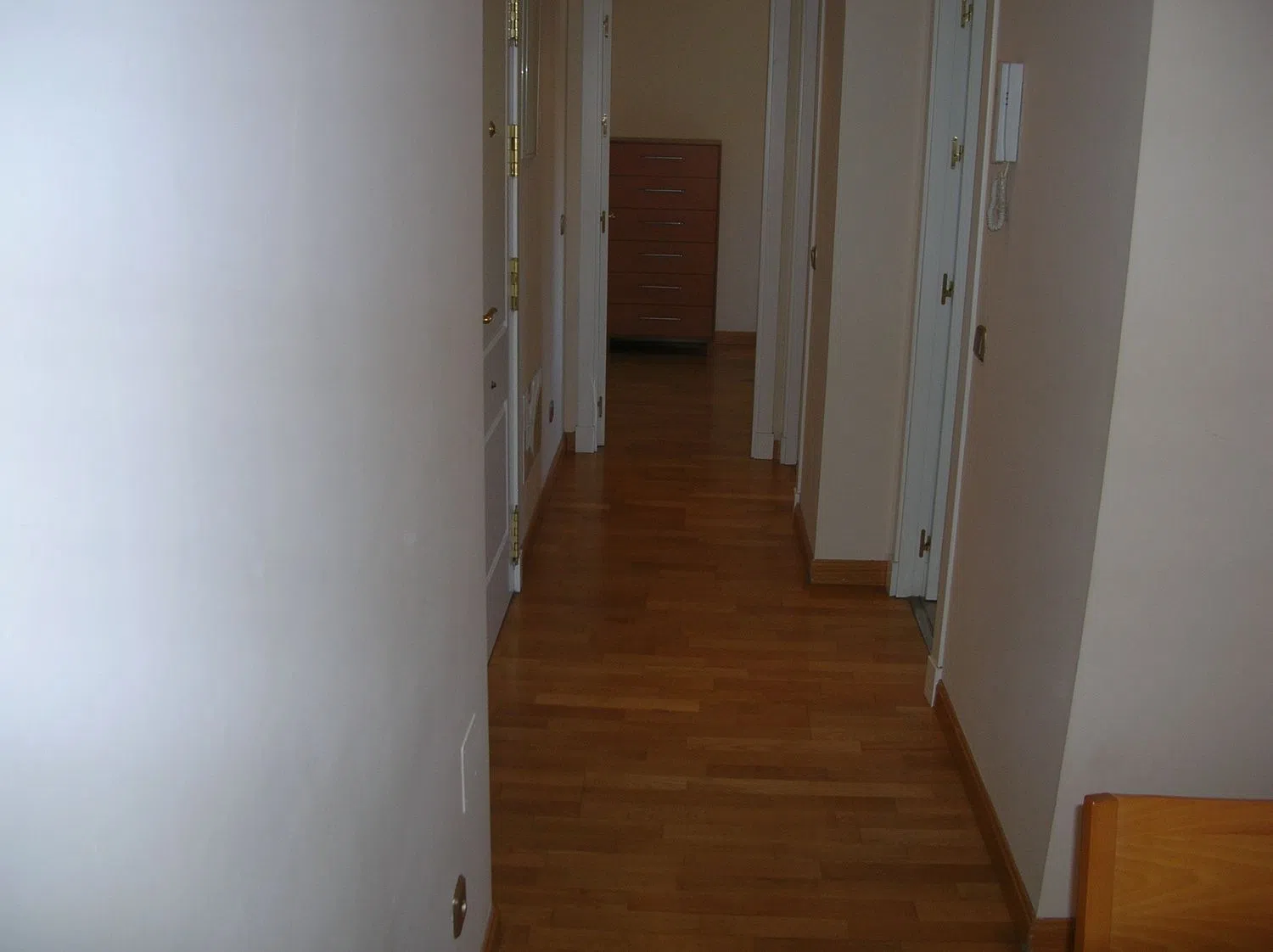 Piso en calle Grañón, 22 - Foto 23