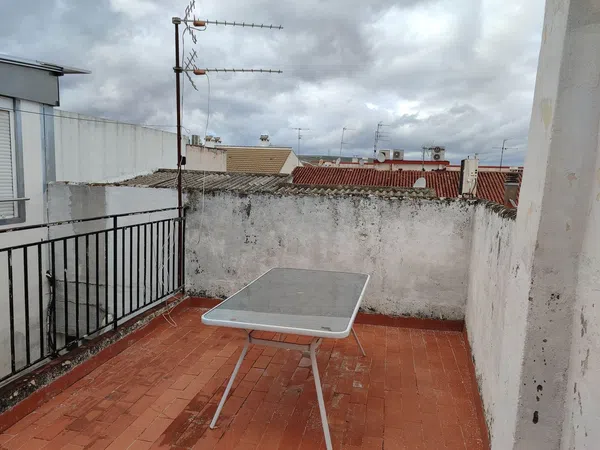 Piso en Calle San Pedro, 30 - Foto 5