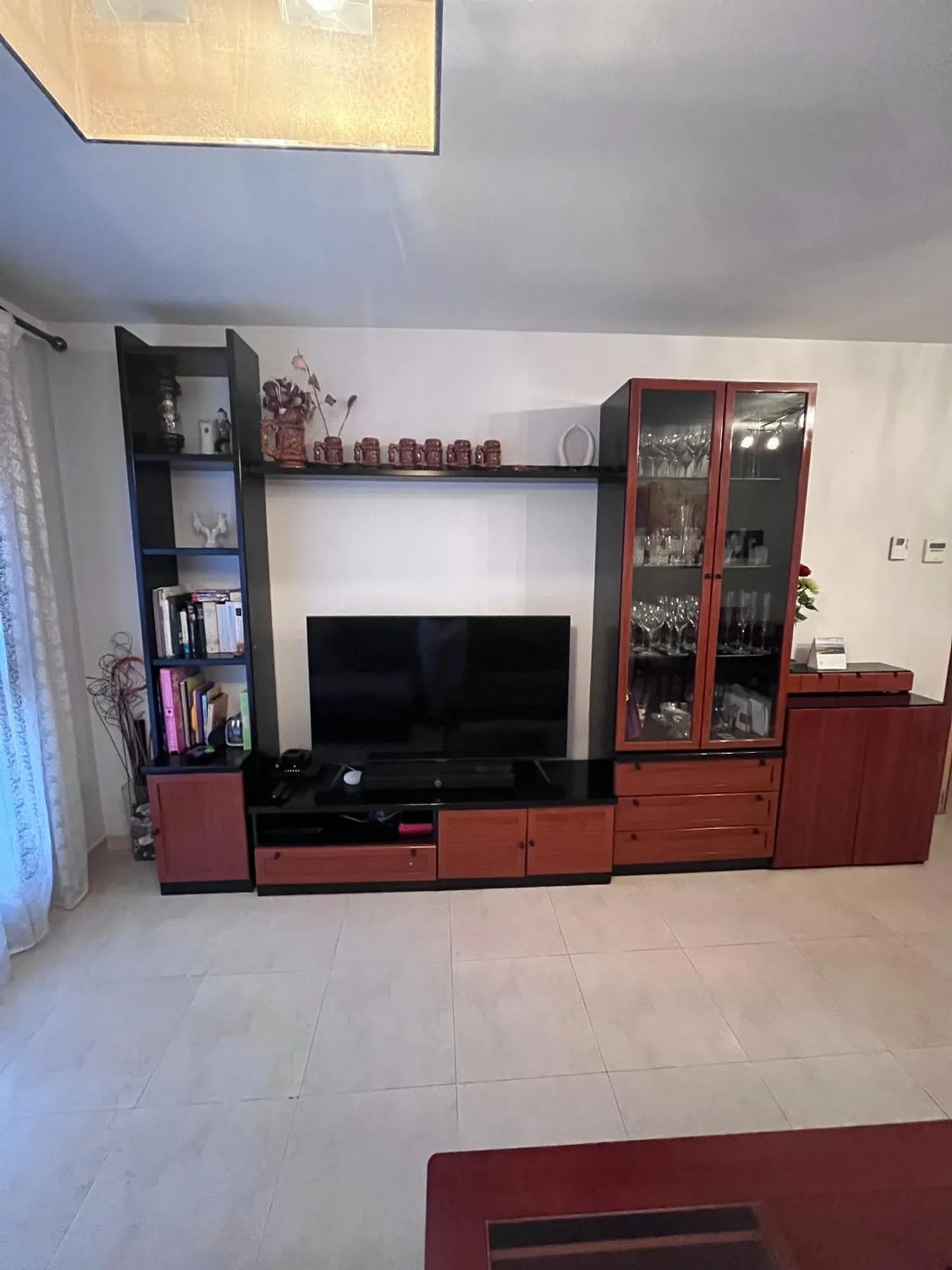 Piso en calle Océano Atlántico, 13 - Foto 34
