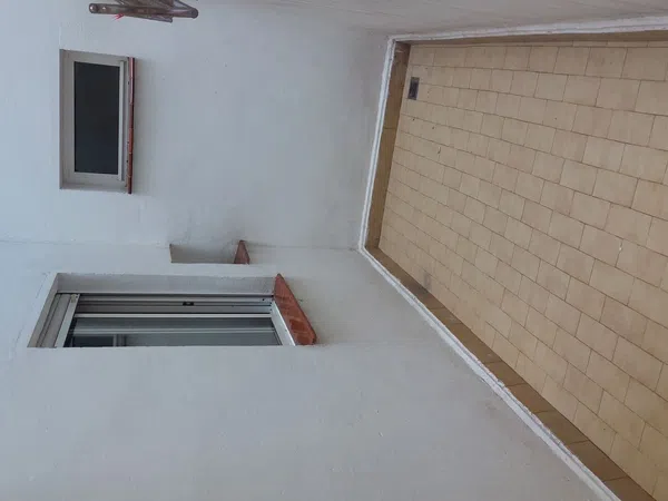 Piso en calle Mariano Lagasca, 14 - Foto 20