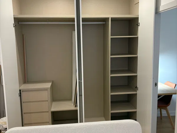 Piso en Acuerdo, 20 - Foto 17