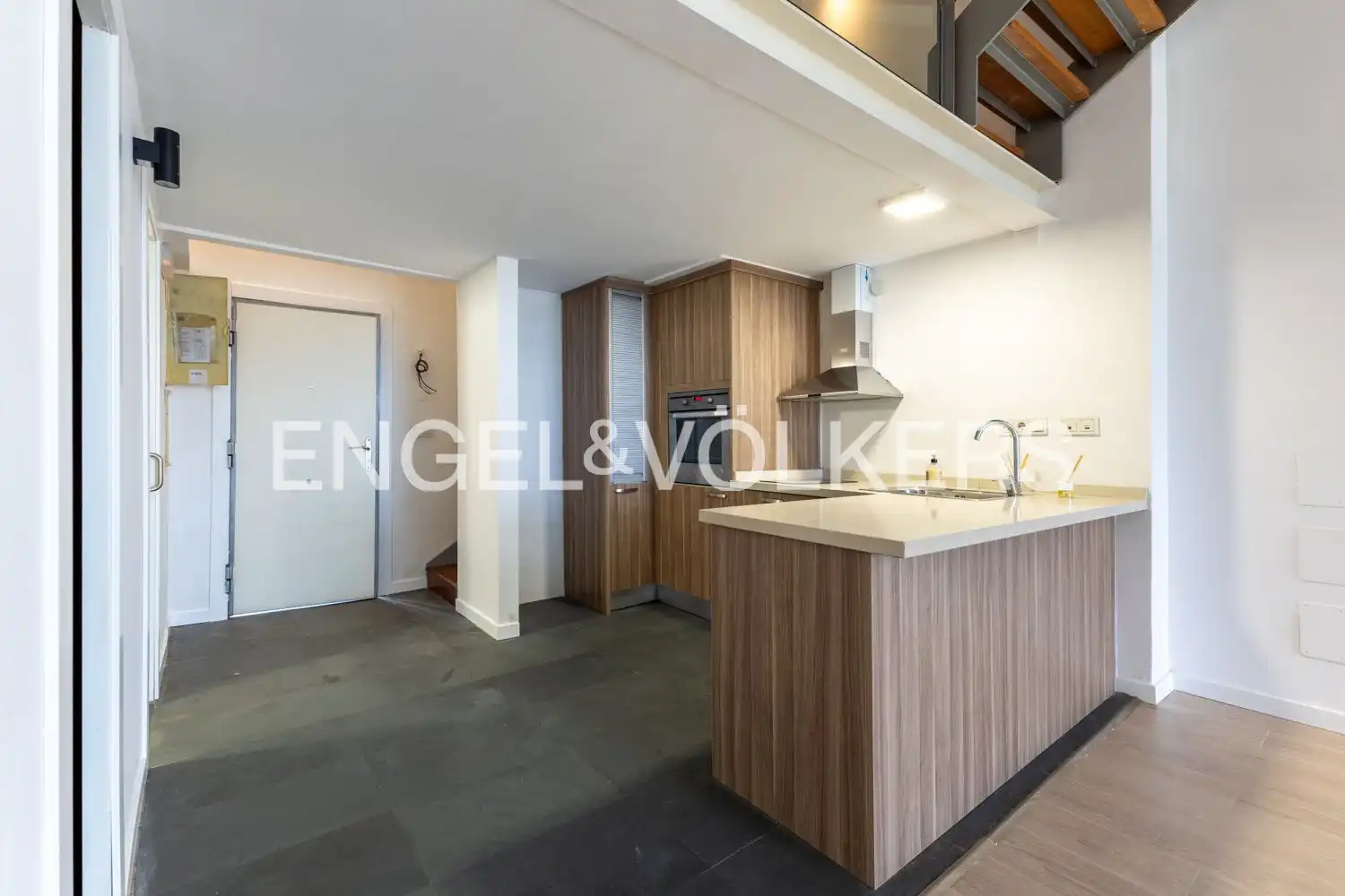 Piso en Xirivella - Foto 10