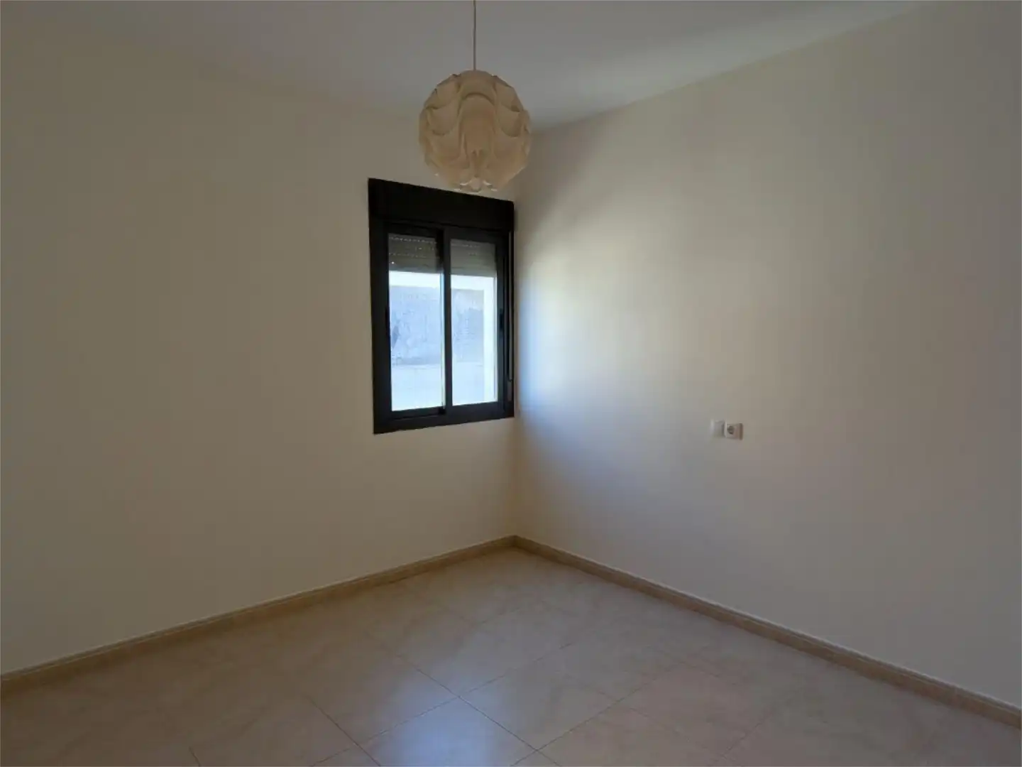 Piso en  Almería Capital - Foto 14
