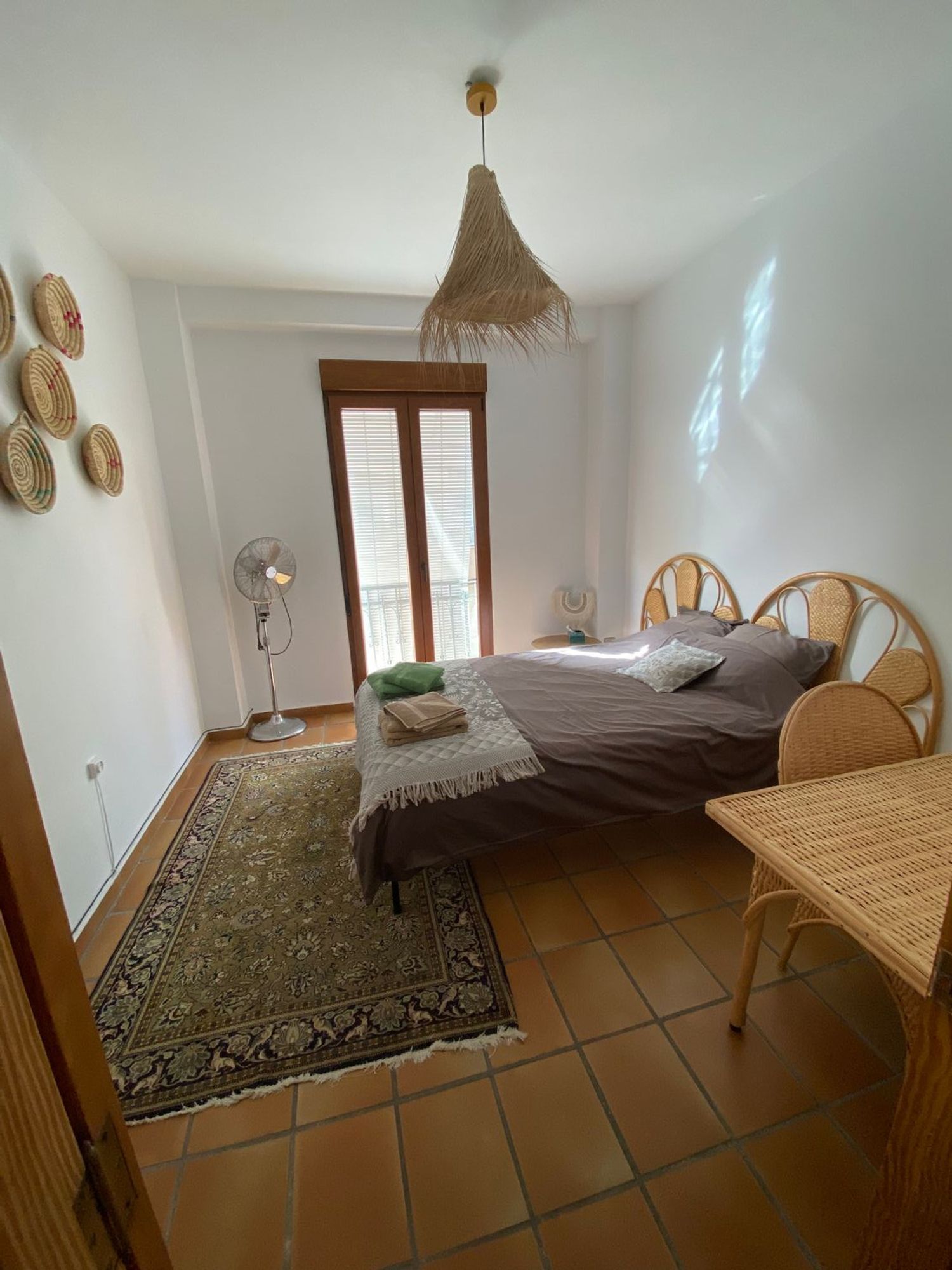 Chalet adosado en calle de l'Arquebisbe Company, 20 - Foto 13