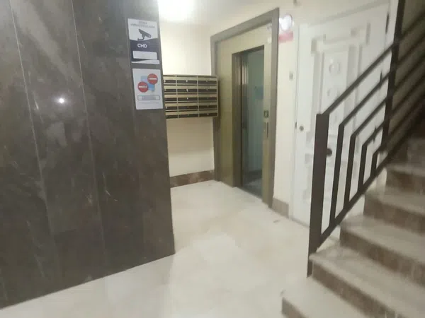 Piso en Calle Victorio, 29 - Foto 3