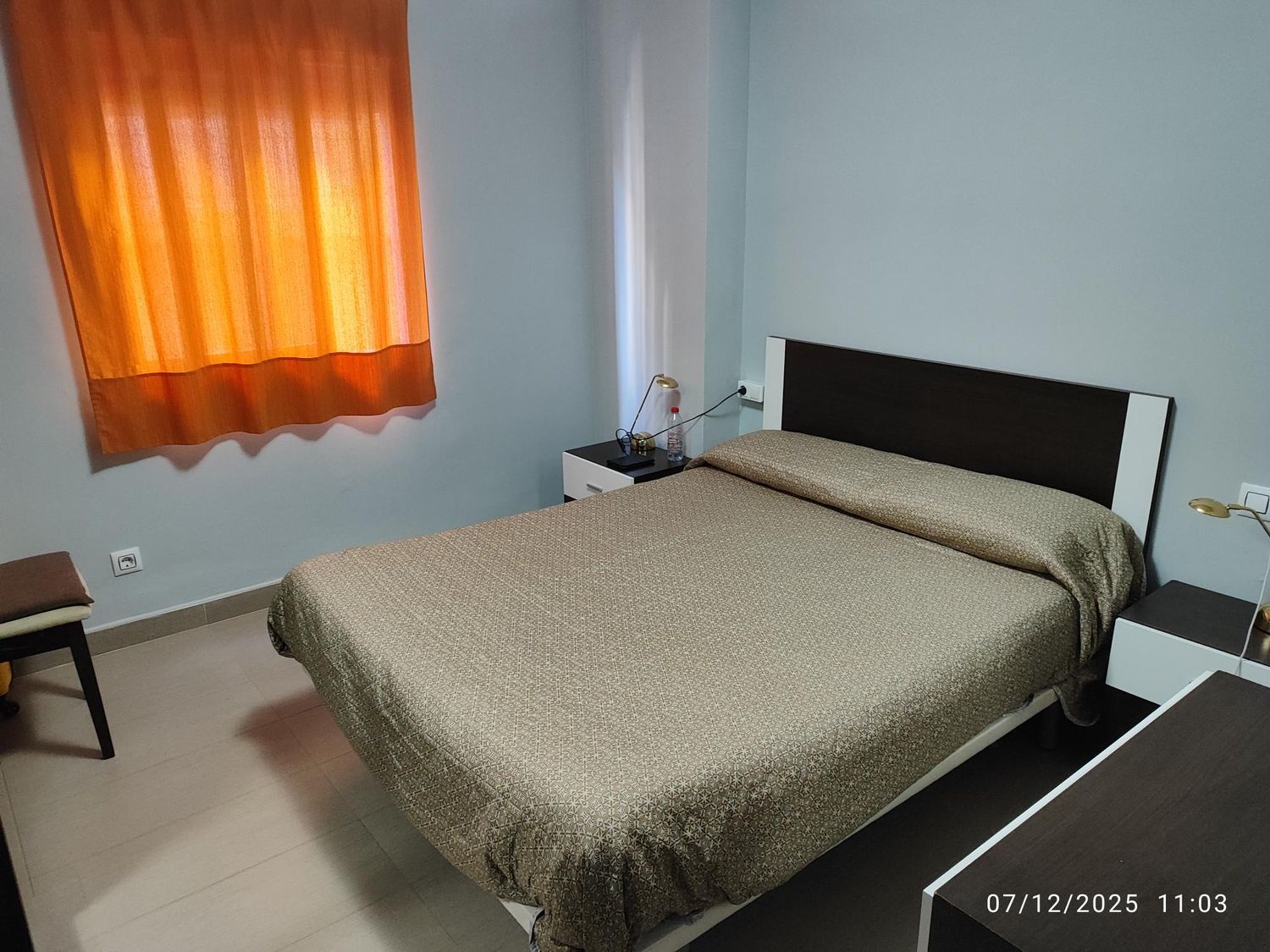 Piso en calle del Mercat, 18 - Foto 5