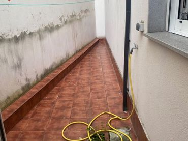 Piso en  Calle Atilano Sanz 1 - Foto 10