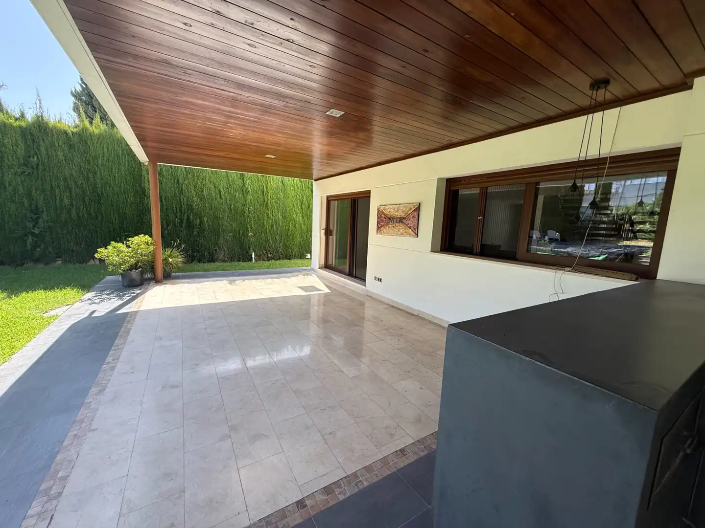 Chalet en  Córdoba Capital - Foto 11