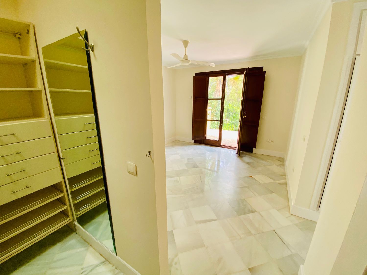 Chalet pareado en camino Cortes, 2 local - Foto 10