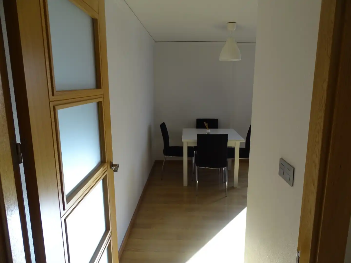 Apartamento en  Calle Domingo Sandoval Sabater 5 - Foto 24