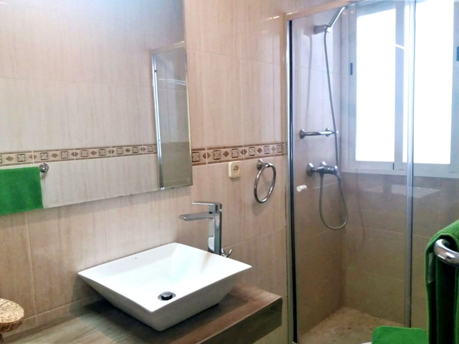 Piso en calle de Malcampo, 16 - Foto 14