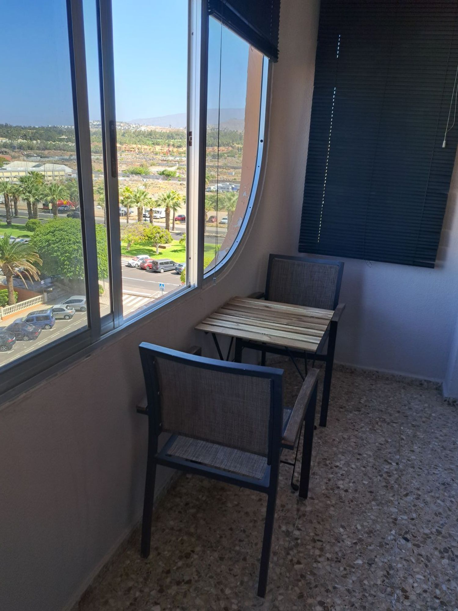 Piso en Calle los Sabandeños, 9, Los Cristianos, Los Cristianos - Foto 7