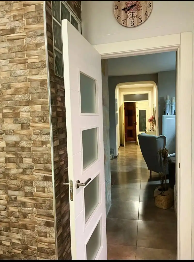 Chalet en  Calle Primero de Mayo 26 - Foto 7