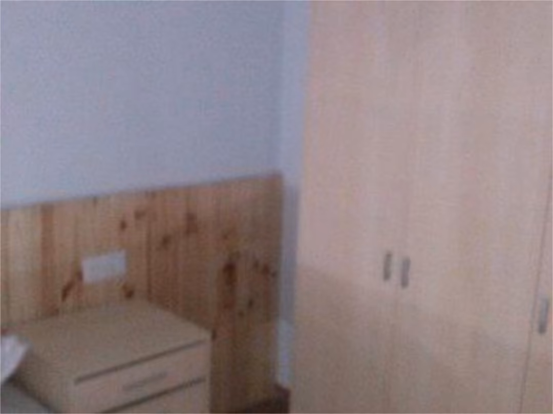 Apartamento en  Camino las Abejorreras 2 - Foto 20