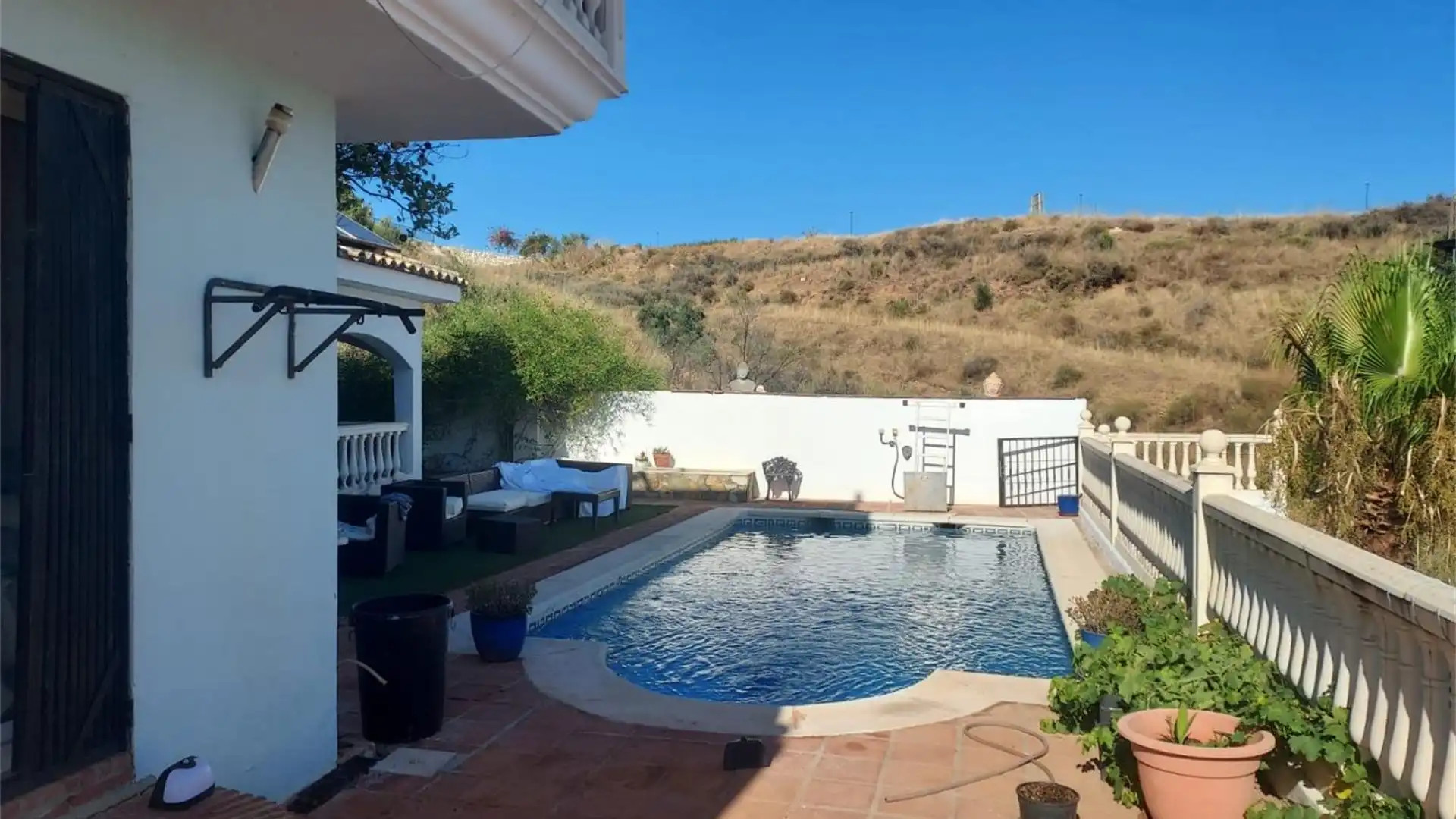 Piso en  Cuesta Arteko - Foto 9