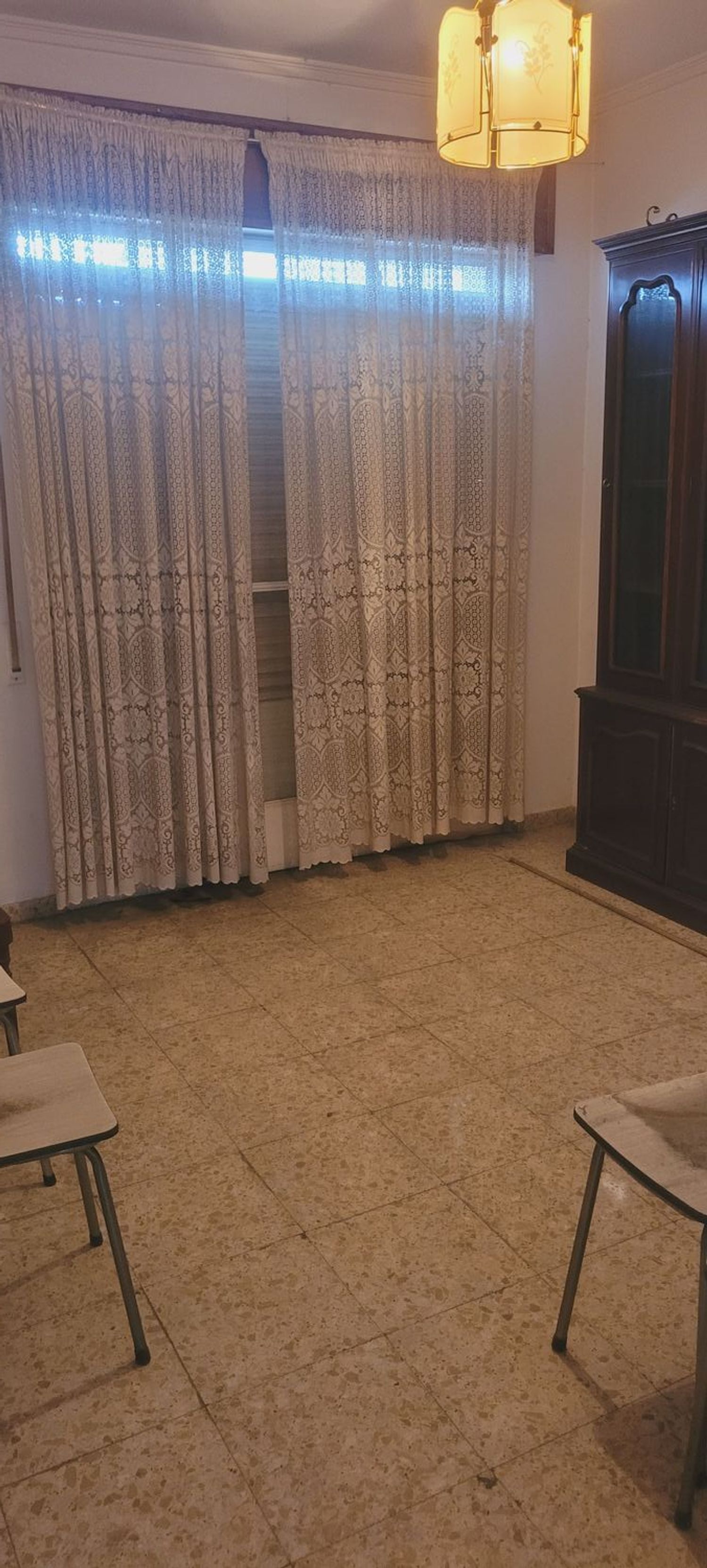 Piso en Calle Marcelo Macías, 57, Polvorín, Polvorín - Foto 7