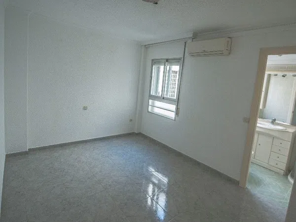 Piso en Calle Pablo Casals, 10 - Foto 8