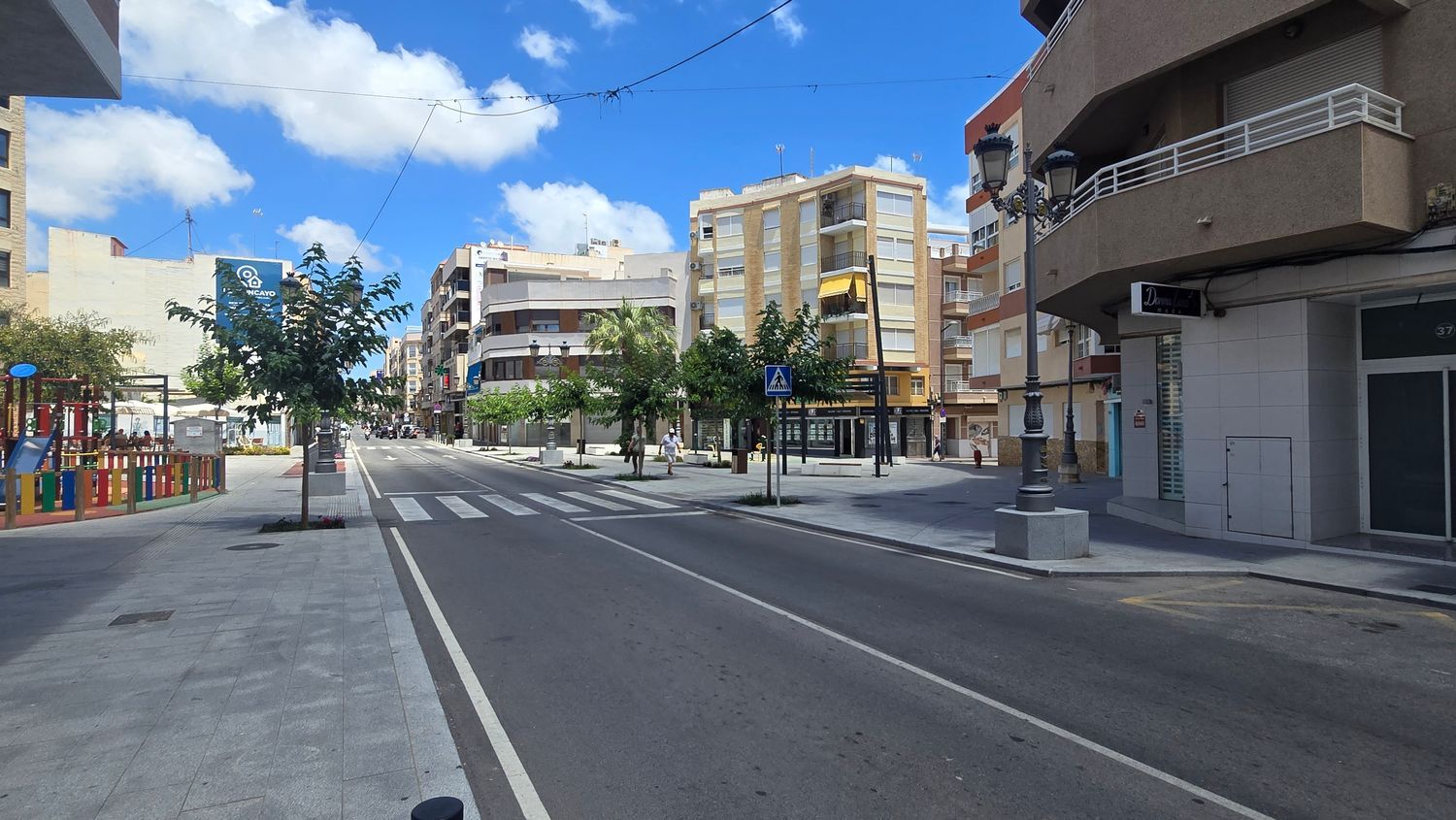 Piso en Avenida del País Valencià, 39, Zona Pueblo - Foto 26