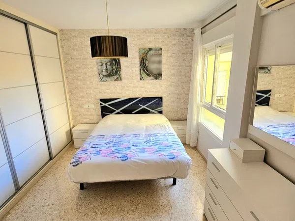 Piso en Santa Cristina - San Rafael, Santa Cristina - San Rafael - Foto 34
