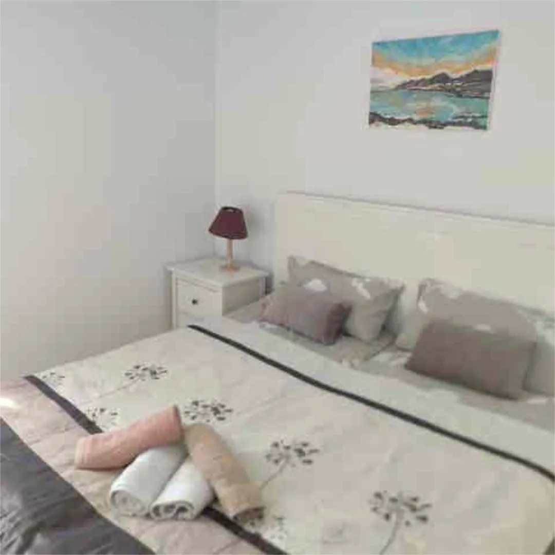 Casa adosada en Arona - Foto 7