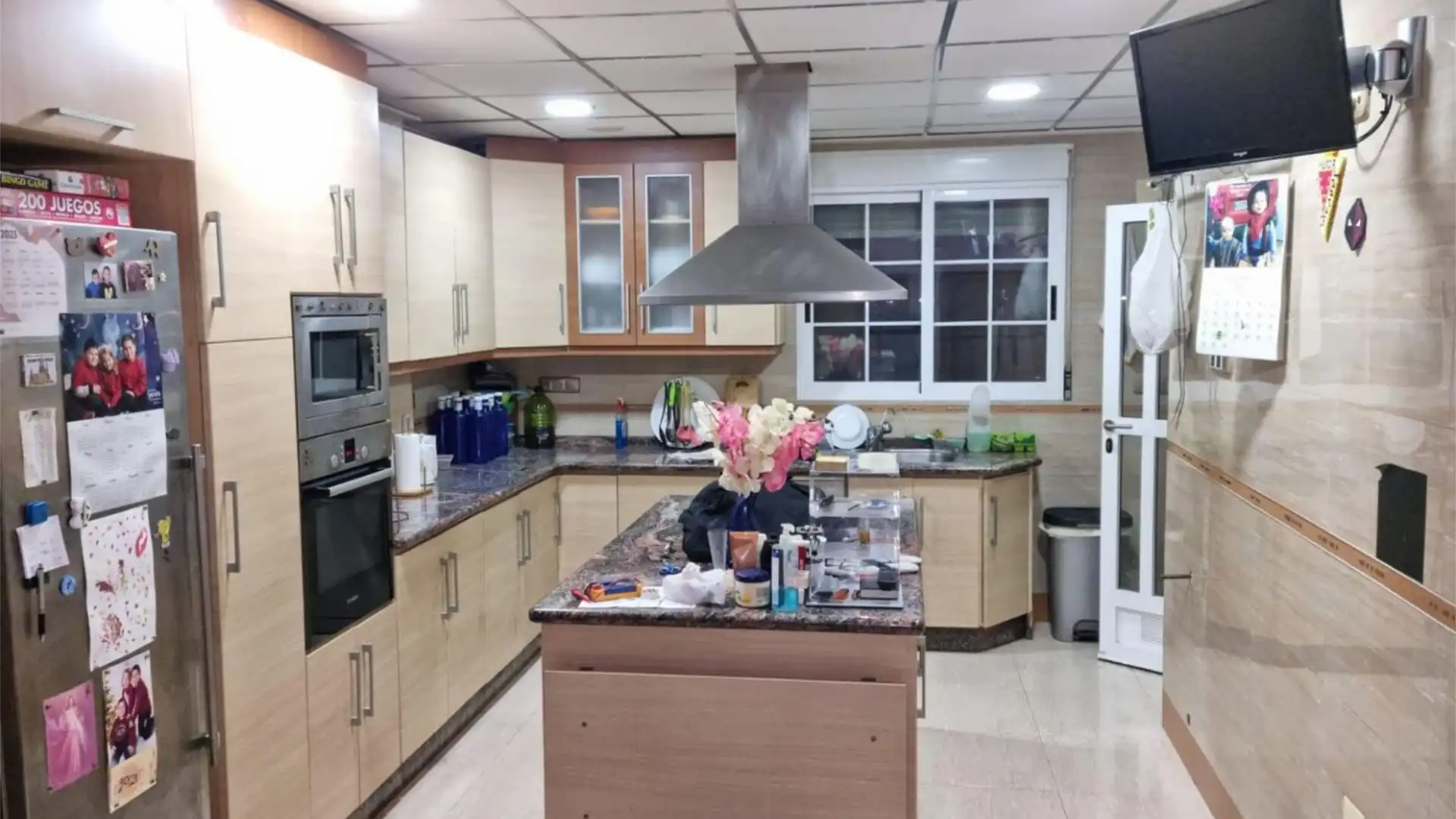 Dúplex en  Calle San Juan 67 - Foto 4