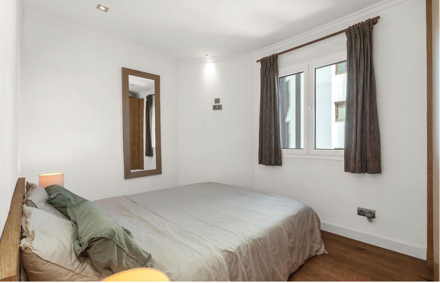 Piso en Avenida de Gabriel Roca, 26, Paseo Marítimo - Foto 35
