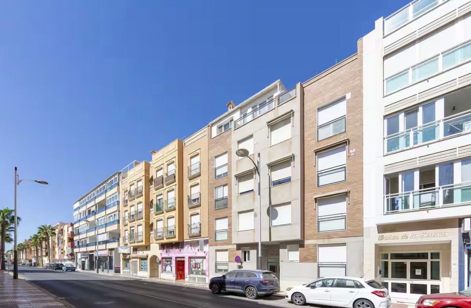 Piso en Avenida Sabinar, 304 - Foto 17