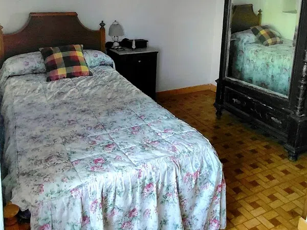 Casa de pueblo en Camino Paderne, 415 - Foto 16