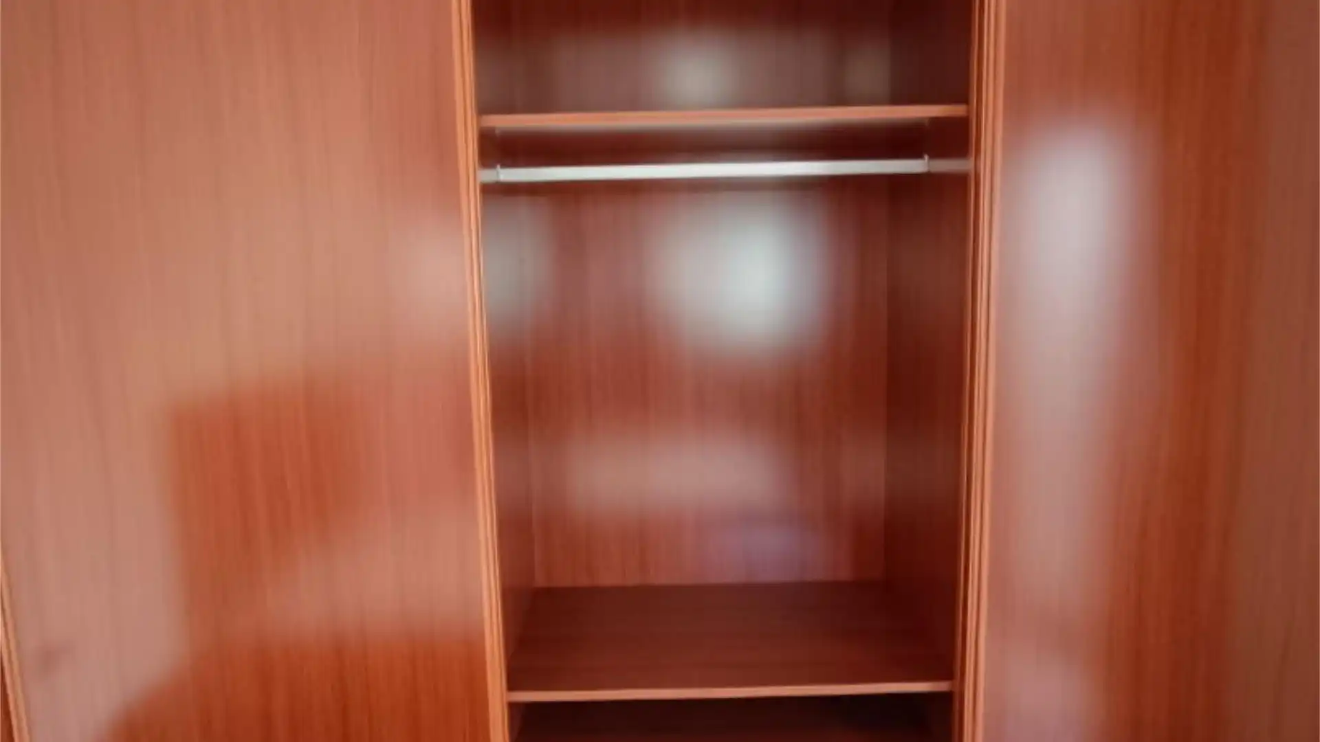 Apartamento en  Calle Juan Pablo II 34 - Foto 32